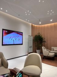 -木兰清颜医疗美容