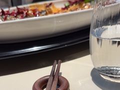 -梅花境(万科店)