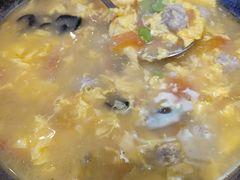 -金勺子土菜馆(兴园北区店)