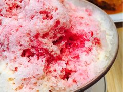 -关夫人餐厅(阳光广场店)