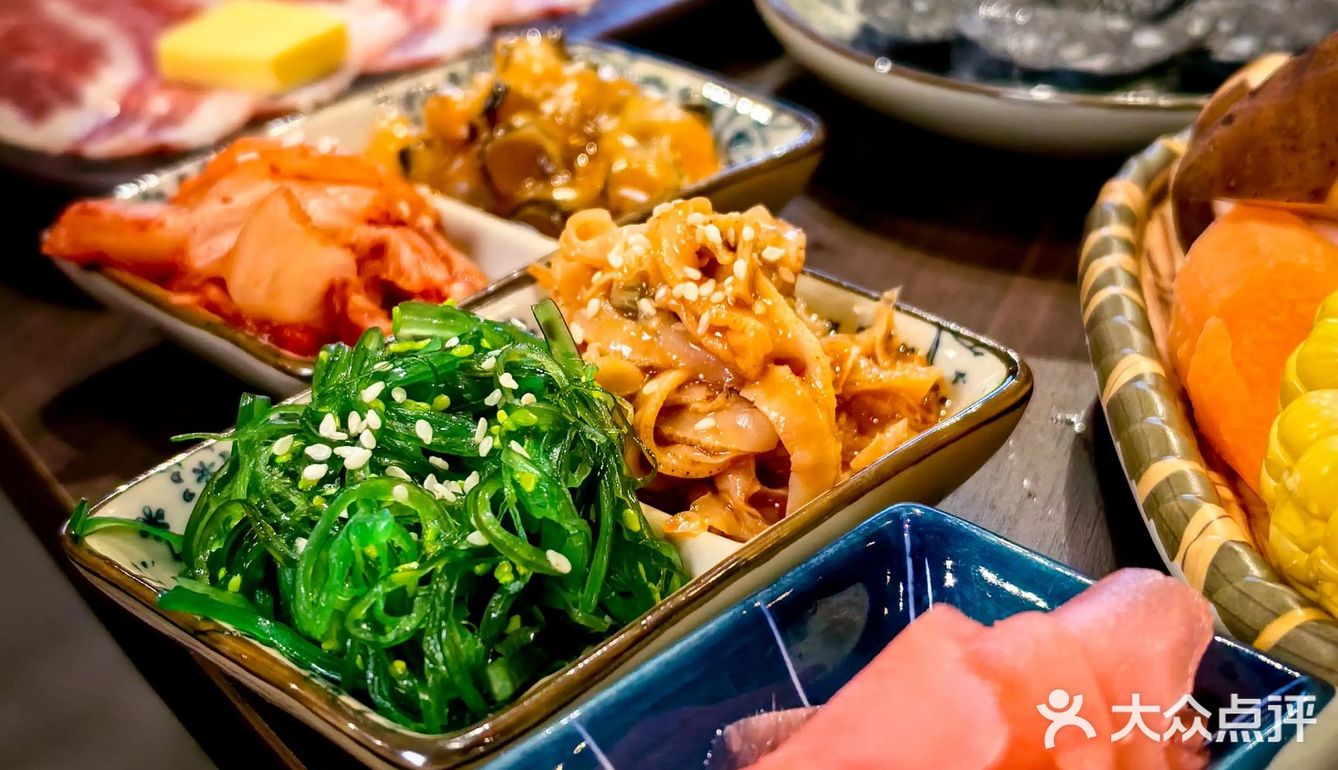 吃和牛不用等发工资！来这家！