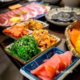 吃和牛不用等发工资！来这家！