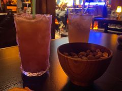 -悦界酒吧(后海店)