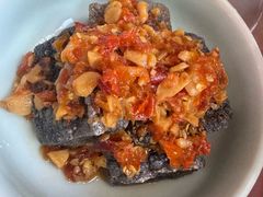 -伙工殿餐厅(吉大店)