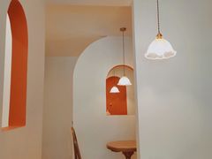 -LuluCake·路鹿蛋糕