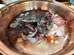 -泽成冰煮羊(非·遗三分店)