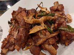 -宝源饺子(麦子店街店)