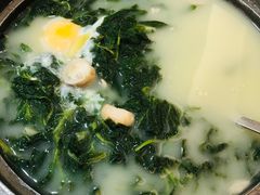 -和乐喜宴海鲜酒家(骏荣广场店)