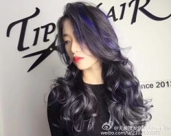 -Tipo Hair salon（明星）店