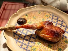 -鳥喜Toriki怀石烧鸟料理