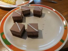 -比格比萨自助(国展店)