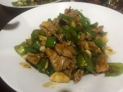 -三千西子