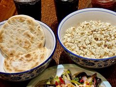 -毅祥斋老孙家泡馍(西羊市店)