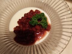 -汤城小厨•粤菜•靓汤(西直门凯德MALL店)