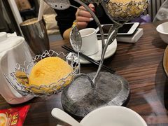 -避风塘(光启城店)