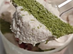 -七号面包店(大洋国际店)