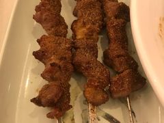 -大铁勺新津菜(迎水道店)