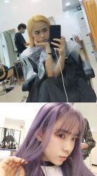 -AD HAIR 