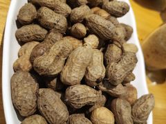 -烤满分·东北烧烤(首经贸店)