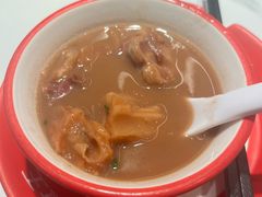 -来菜·湖北头牌藕汤(武商MALL众圆店)