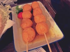-小条食堂(筼筜天虹店)