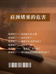 -丹漪·DANYI 美肤中心