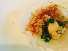 -热度餐厅(老佛爷店)