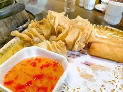 -阿多私房菜(顺德店)