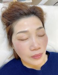 -HQ半永久纹绣纹眉