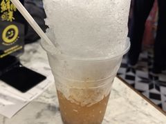 -鲜得来排骨年糕(即墨路店)
