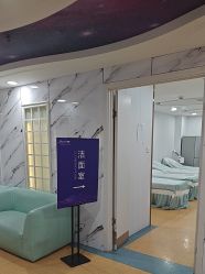 -安徽合肥韩美整形外科医院