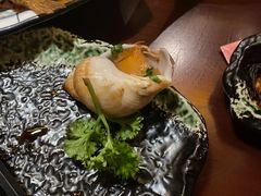 -弓二·烧鸟居酒屋(财富购物中心店)