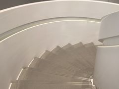 -Apple零售店(新街口店)