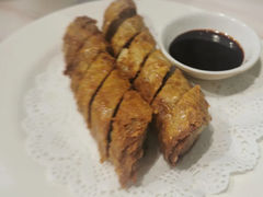 -好彩头新加坡料理(腾飞新苏坊店)