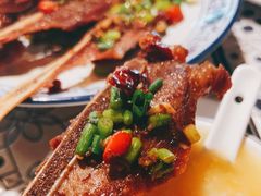 -邻里佬湘(东区店)