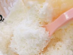 -ICEPOPO MILK(玉兰店)
