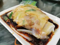-穗银肠粉店(东川路店)