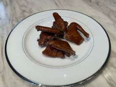 -新荣记(新源南路店)