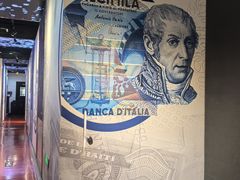 -沈阳金融博物馆