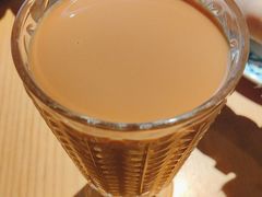 -金泰兰忆暹罗·东南亚餐厅(城西银泰店)