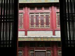 -须弥福寿之庙