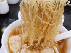 -丽的面家(多宝路店)