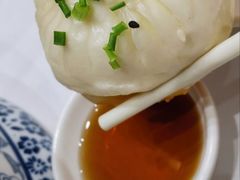 -乾隆美食·本帮菜(黄河路店)