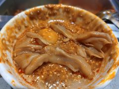 -海底捞火锅(之心城店)