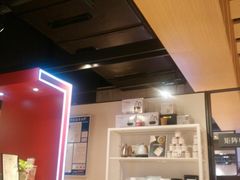 -代数学家algebraist(诚品店)
