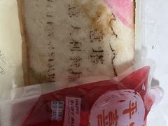 -ITA·意塔意大利餐厅(亦庄店)