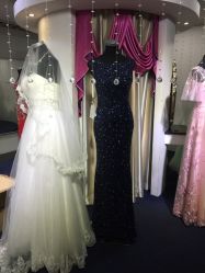 -Sunny喜铺婚礼策划(东部店)