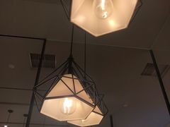 大堂-Hatsune隐泉日式料理(SKP店)