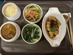 -安雅国际月子会所(拱北森宇富通店)