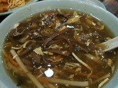 -老盛兴汤包馆(大华二路店)